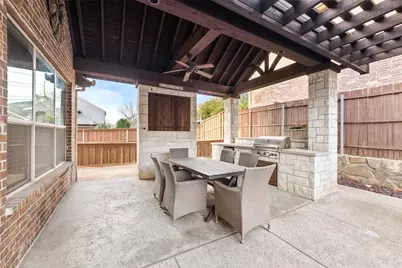 2300 Holder Drive, Euless, TX 76039 - Photo 38