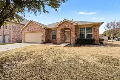 713 Dickerson Lane, Mansfield, TX 76063 - Photo 28