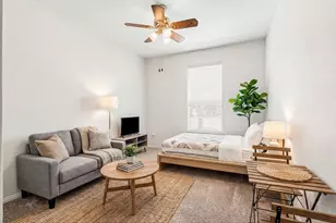 713 Dickerson Ln, Mansfield, TX 76063 - Photo 22