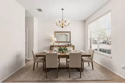 713 Dickerson Lane, Mansfield, TX 76063 - Photo 2