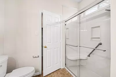 713 Dickerson Lane, Mansfield, TX 76063 - Photo 18