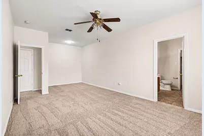 713 Dickerson Lane, Mansfield, TX 76063 - Photo 16