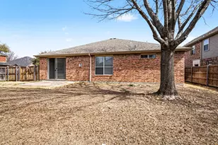 713 Dickerson Ln, Mansfield, TX 76063 - Photo 26
