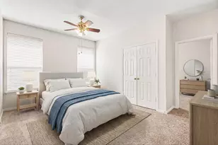 713 Dickerson Ln, Mansfield, TX 76063 - Photo 20