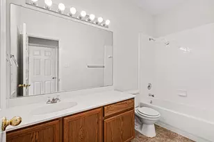 713 Dickerson Ln, Mansfield, TX 76063 - Photo 24