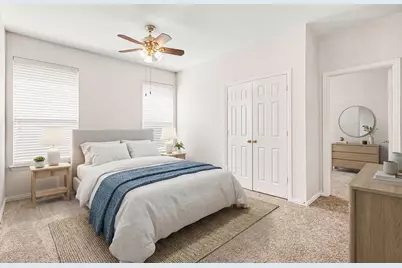 713 Dickerson Lane, Mansfield, TX 76063 - Photo 20