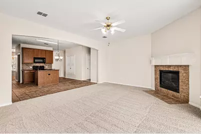 713 Dickerson Lane, Mansfield, TX 76063 - Photo 6