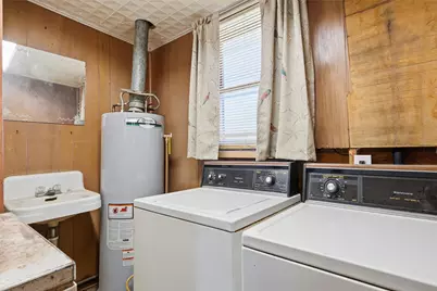 901 S Old Robinson Road, Robinson, TX 76706 - Photo 14