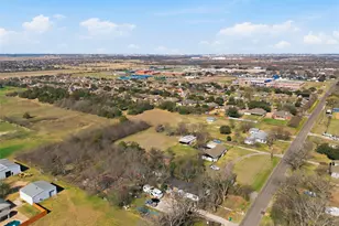 901 S Old Robinson Rd, Robinson, TX 76706 - Photo 36