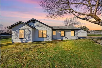901 S Old Robinson Road, Robinson, TX 76706 - Photo 2