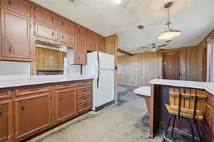 901 S Old Robinson Rd, Robinson, TX 76706 - Photo 12