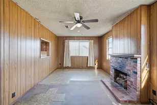 901 S Old Robinson Rd, Robinson, TX 76706 - Photo 6