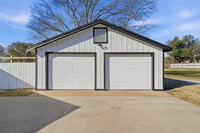 901 S Old Robinson Road, Robinson, TX 76706 - Photo 30