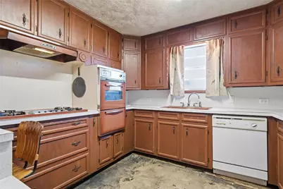 901 S Old Robinson Road, Robinson, TX 76706 - Photo 10