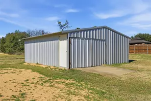 901 S Old Robinson Rd, Robinson, TX 76706 - Photo 34