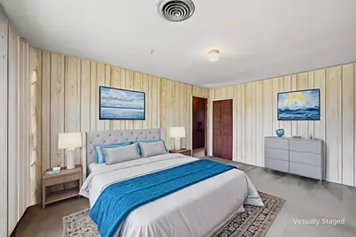 901 S Old Robinson Road, Robinson, TX 76706 - Photo 28