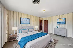 901 S Old Robinson Rd, Robinson, TX 76706 - Photo 28