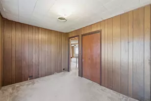 901 S Old Robinson Rd, Robinson, TX 76706 - Photo 18