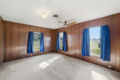 901 S Old Robinson Road, Robinson, TX 76706 - Photo 24