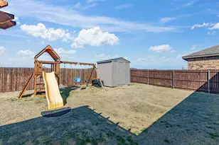 9449 Blaine Dr, Fort Worth, TX 76177 - Photo 32