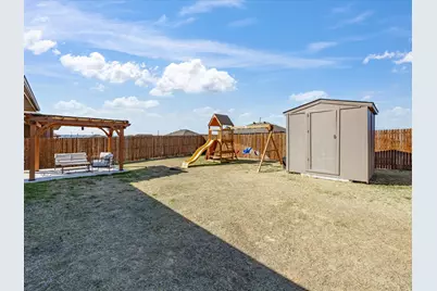 9449 Blaine Drive, Fort Worth, TX 76177 - Photo 30