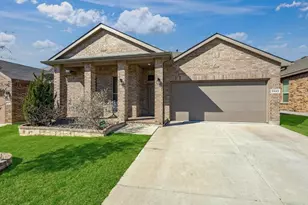 9449 Blaine Dr, Fort Worth, TX 76177 - Photo 2