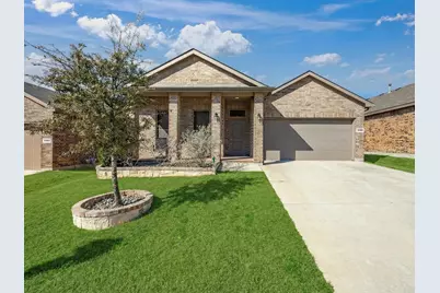 9449 Blaine Drive, Fort Worth, TX 76177 - Photo 1