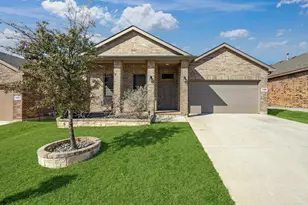 9449 Blaine Dr, Fort Worth, TX 76177 - Photo 1