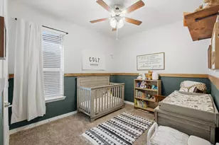 9449 Blaine Dr, Fort Worth, TX 76177 - Photo 20
