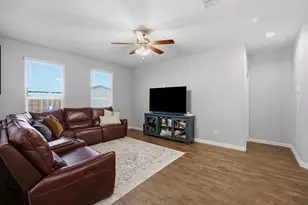 9449 Blaine Dr, Fort Worth, TX 76177 - Photo 6