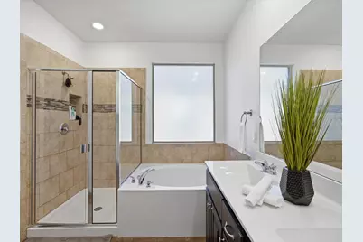 9449 Blaine Drive, Fort Worth, TX 76177 - Photo 18