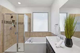 9449 Blaine Dr, Fort Worth, TX 76177 - Photo 18