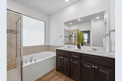 9449 Blaine Drive, Fort Worth, TX 76177 - Photo 16