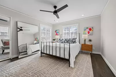 6117 Martel Avenue, Dallas, TX 75214 - Photo 18