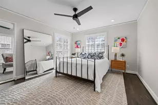 6117 Martel Ave, Dallas, TX 75214 - Photo 18