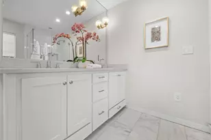 6117 Martel Ave, Dallas, TX 75214 - Photo 16