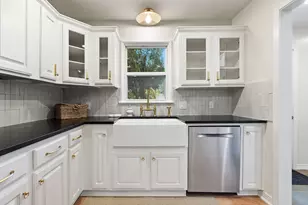 6117 Martel Ave, Dallas, TX 75214 - Photo 10