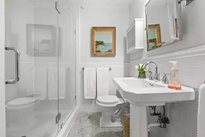 6117 Martel Avenue, Dallas, TX 75214 - Photo 20