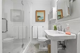 6117 Martel Ave, Dallas, TX 75214 - Photo 20