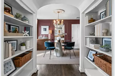 6117 Martel Avenue, Dallas, TX 75214 - Photo 6