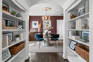 6117 Martel Ave, Dallas, TX 75214 - Photo 6