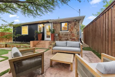 6117 Martel Avenue, Dallas, TX 75214 - Photo 24