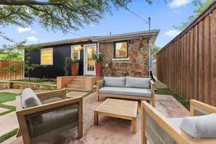 6117 Martel Ave, Dallas, TX 75214 - Photo 24