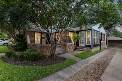 6117 Martel Avenue, Dallas, TX 75214 - Photo 30