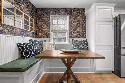 6117 Martel Avenue, Dallas, TX 75214 - Photo 12