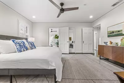 6117 Martel Avenue, Dallas, TX 75214 - Photo 14