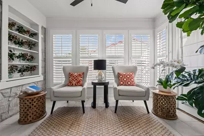 6117 Martel Avenue, Dallas, TX 75214 - Photo 22