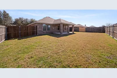 205 Commonwealth Circle, Waxahachie, TX 75165 - Photo 22