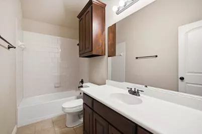 205 Commonwealth Circle, Waxahachie, TX 75165 - Photo 18