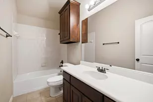 205 Commonwealth Cir, Waxahachie, TX 75165 - Photo 18